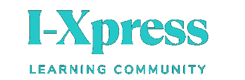 I-Xpress